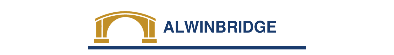 Alwin Bridge